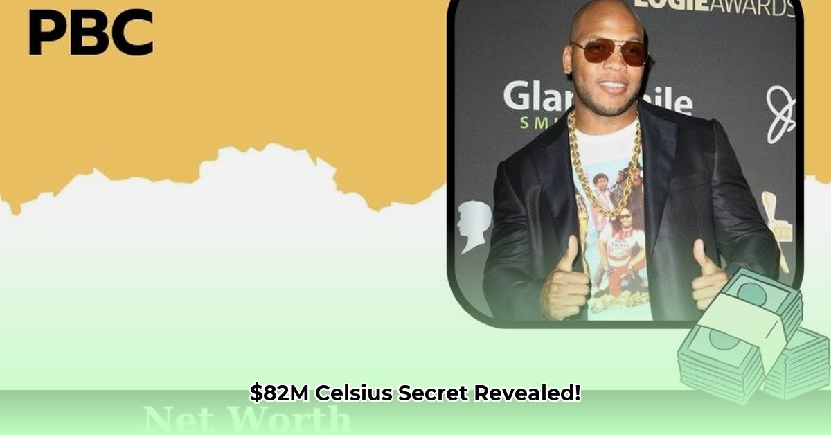 florida-rapper-net-worth